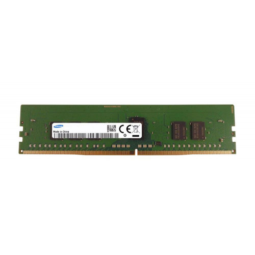 M393A5143BB0-CQB Оперативна пам'ять Samsung 4GB DDR4-2133MHz ECC Registered CL15