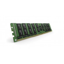 M393A8G40MB2-CTD Оперативна пам'ять Samsung 64GB DDR4-2666MHz ECC Registered CL19