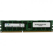 M393B1G73BH0-YK0 Оперативна пам'ять Samsung 8GB DDR3-1600MHz ECC Registered CL11