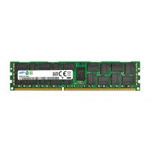 M393B1K70BHB-CF8 Оперативна пам'ять Samsung 8GB DDR3-1066MHz ECC Registered CL7