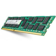 M393B1K70CH0-YH9 Оперативна пам'ять Samsung 8GB DDR3 1333MHz ECC Registered