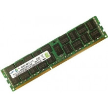 M393B1K70CHD-CH9 Оперативна пам'ять Samsung DIMM 8GB DDR3-1333MHz CL9 reg ECC