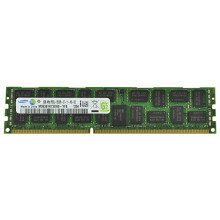 M393B1K73DH0-YF8 Оперативна пам'ять Samsung 8GB DDR3-1066MHz ECC Registered