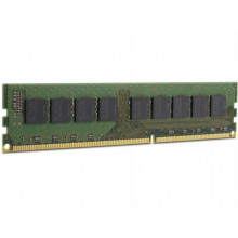 M378B1G73EB0-CK0 Оперативна пам'ять Samsung 8GB DDR3-1600MHz non-ECC Unbuffered CL11