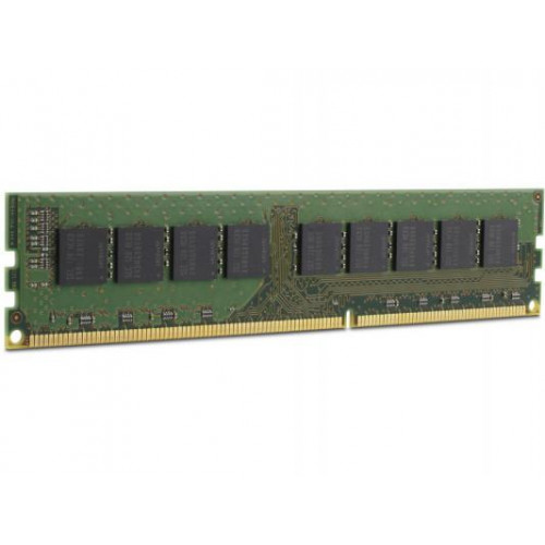 M378B1G73EB0-CK0 Оперативна пам'ять Samsung 8GB DDR3-1600MHz non-ECC Unbuffered CL11
