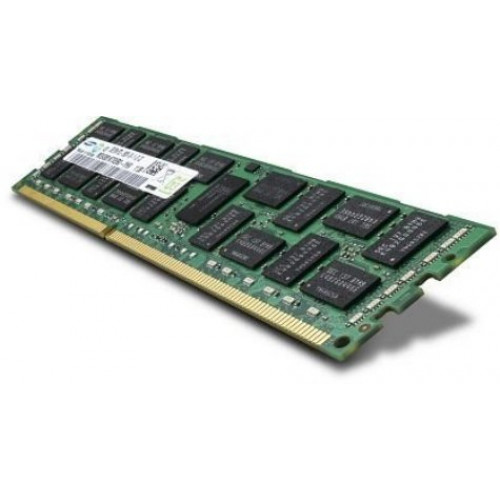 M393B2G70QH0-CMAQ8 Оперативна пам'ять Samsung 16GB DDR3-1866MHz ECC Registered CL13