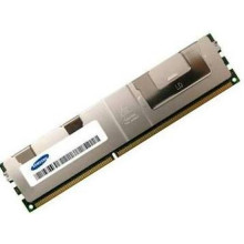 M393B2K70CM0-CF8 M393B2K70CM0-CF8Q5 Оперативна пам'ять Samsung 16GB DDR3-1066MHz ECC Registered CL7