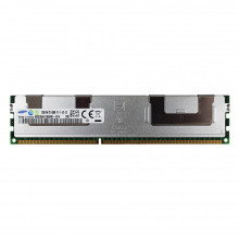 M393B4G70BM0-CF8 Оперативна пам'ять Samsung 32GB DDR3-1066MHz ECC Registered CL7