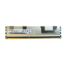 M393B4G70DM0-YF8 Оперативна пам'ять Samsung 32GB DDR3-1066MHz ECC Registered CL7