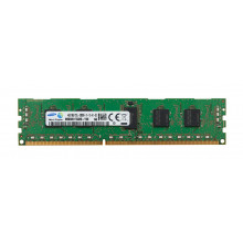 M393B5173QH0-YK0 Оперативна пам'ять Samsung 4GB DDR3-1600MHz ECC Registered CL11