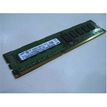 M393B5273CH0-YH9 Оперативна пам'ять Samsung 4GB DDR3-1333MHz ECC Registered