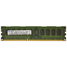 M393B5673FH0-CH9Q5 Оперативна пам'ять Samsung 2GB DDR3-1333MHz ECC Registered CL9