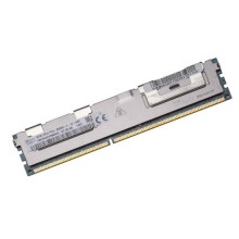 M395T5160QZ4-CE66 Оперативна пам'ять Samsung 4GB DDR2-667MHz ECC Fully Buffered CL5