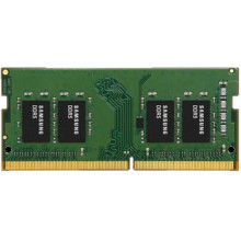 Оперативна пам'ять SAMSUNG M425R1GB4BB0-CQK