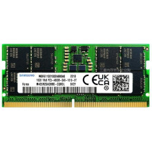 Оперативна пам'ять SAMSUNG M425R2GA3BB0-CWM