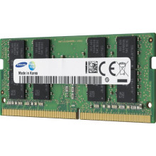 Оперативна пам'ять SAMSUNG M471A5244BB0-CRC