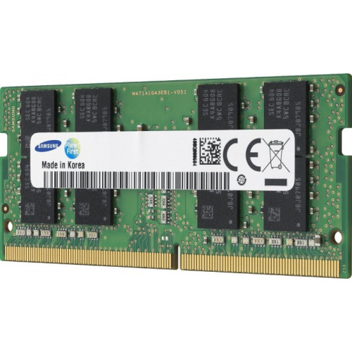 Оперативна пам'ять SAMSUNG M471A5244BB0-CRC
