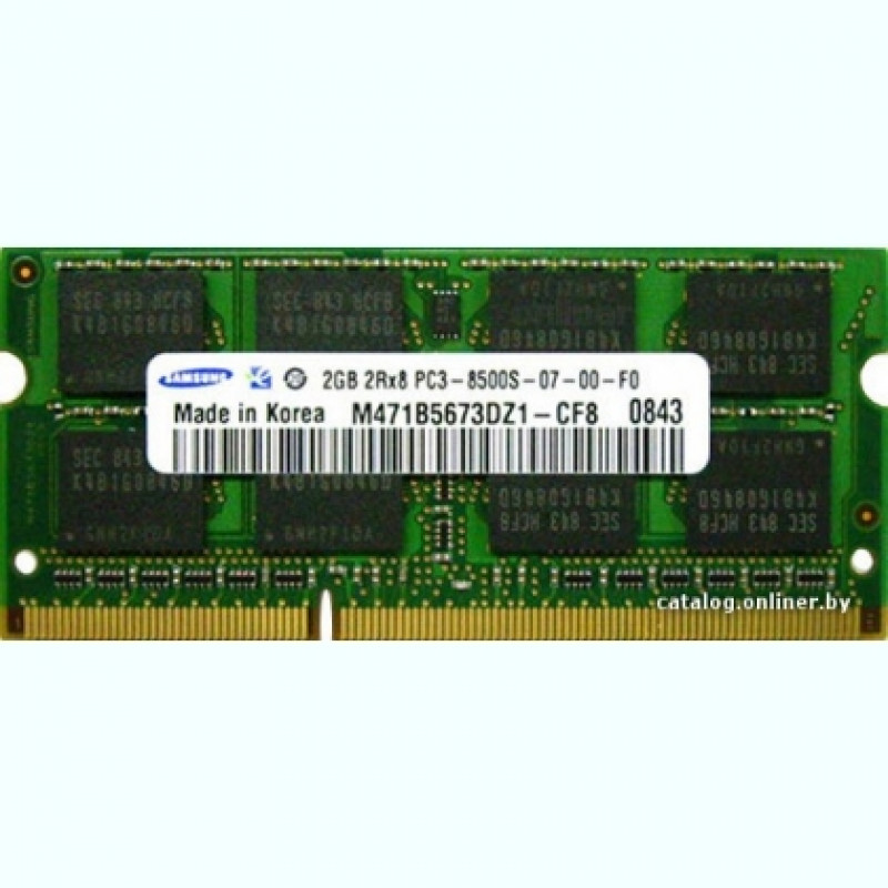 Ddr3 8 гб samsung. Оперативная память so-DIMM 8gb Digma. Память so-DIMM pc100. Samsung 4 ГБ ddr3 1066 МГЦ SODIMM cl7 m471b5273bh1-cf8. Модули ddr3 pc3-8500.