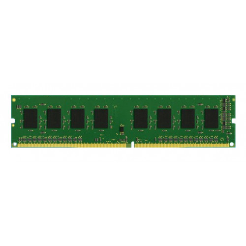 M4R0-4GSSACRG Оперативна пам'ять Innodisk 4GB DDR4 RDIMM 2133MHz 