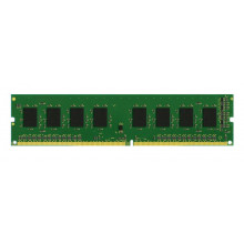 997192T Оперативна пам'ять Mushkin 8GB (2x4GB) DDR4 UDIMM 2666MHz CL15