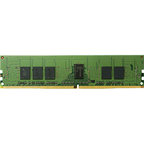 M4Z04AA Оперативна пам'ять HP 64GB DDR4 2133MHz LRDIMM