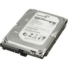 M7S54AA Жорсткий диск HP 1TB SSHD SATA 7.2K for Workstation Z230 Z840