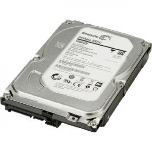M7S54AA Жорсткий диск HP 1TB SSHD SATA 7.2K for Workstation Z230 Z840