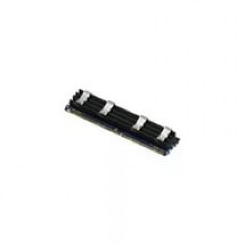 MA684G/A Оперативна пам'ять Apple 1GB Kit (2 X 512MB) PC2-5300 DDR2-667MHz ECC Fully Buffered