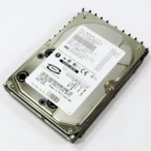 MAN3367MP Жорсткий диск Fujitsu 36GB 10K Ultra160