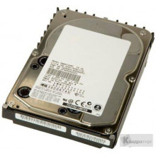MAN3735MC Жорсткий диск Fujitsu 73GB 10K Ultra160