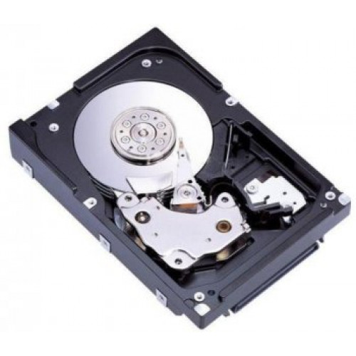 MAT3147NP Жорсткий диск FUJITSU 146GB 10K 3.5'' Ultra-320 SCSI