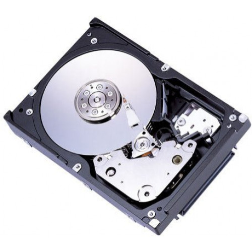 MAT3300NC Жорсткий диск FUJITSU 300GB 10K 3.5'' Ultra-320 SCSI