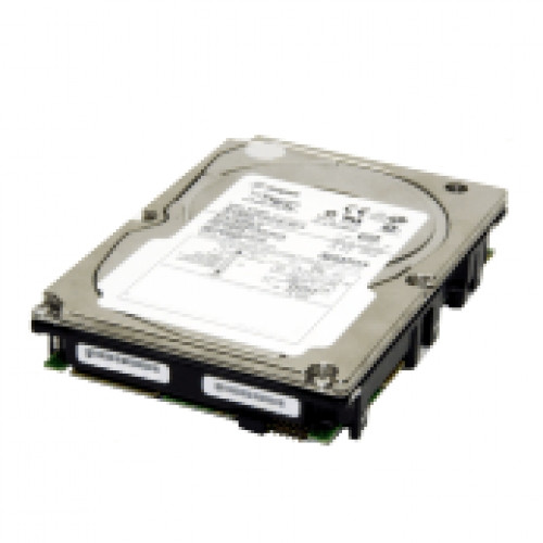 MAU3036NC Жорсткий диск FUJITSU 36GB 15K 3.5'' Ultra-320 SCSI