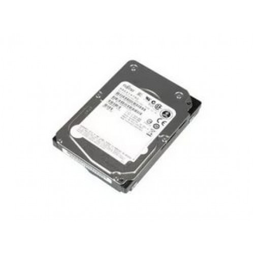 MAU3036RC Жорсткий диск Fujitsu 36GB 3.5" 15K SAS