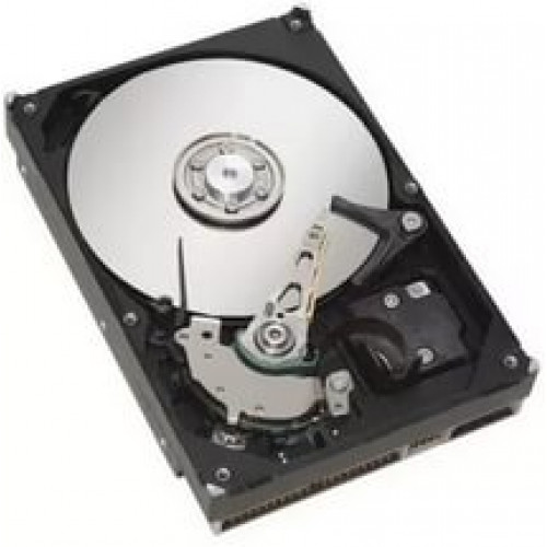 MAU3073FC Жорсткий диск Fujitsu 73GB 15K Fibre Channel
