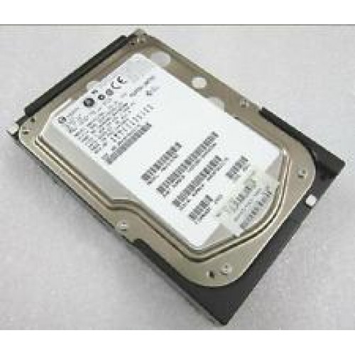 MAU3147NC Жорсткий диск FUJITSU 146GB 15K 3.5'' Ultra-320 SCSI