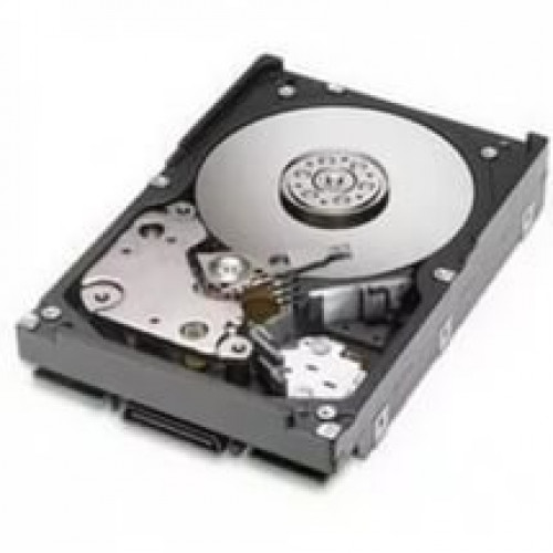 MAU3147NP Жорсткий диск FUJITSU 146GB 15K 3.5'' Ultra-320 SCSI