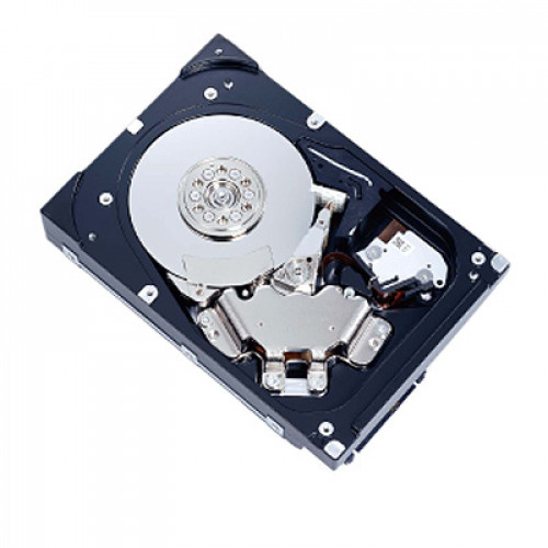 MAW3147FC Жорсткий диск Fujitsu 147GB 10K Fibre Channel