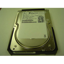 MAW3300FE Жорсткий диск Fujitsu 300 GB 3.5'' 10K rpm FC