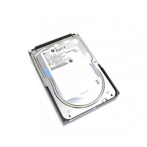 MAW3300NC Жорсткий диск FUJITSU 300GB 10K 3.5'' Ultra-320 SCSI