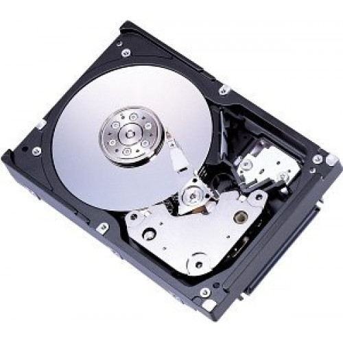 MAW3300NP Жорсткий диск FUJITSU 300GB 10K 3.5'' Ultra-320 SCSI