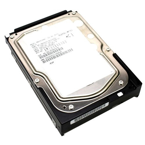 MAX3036RC Жорсткий диск Fujitsu 36GB 3.5" 15K SAS