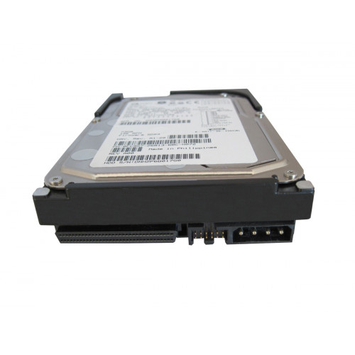 MAX3073NP Жорсткий диск FUJITSU 73GB 15K 3.5'' Ultra-320 SCSI