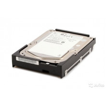MAX3073RC Жорсткий диск Fujitsu 73GB 3.5" 15K SAS