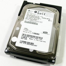 MAX3147NC Жорсткий диск FUJITSU 146GB 15K 3.5'' Ultra-320 SCSI