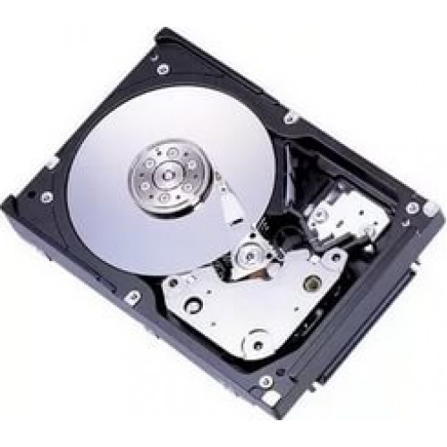 MAX3147NP Жорсткий диск FUJITSU 146GB 15K 3.5'' Ultra-320 SCSI
