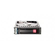 MB0500CBEPQ Жорсткий диск HP 500GB 1.5G 7.2K 3.5'' SATA