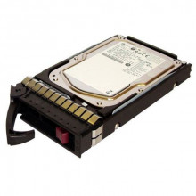 MB1000EBZQB Жорсткий диск HP 1TB 3G 7.2K 3.5'' SATA