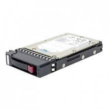 MB1000GCEHH Жорсткий диск HP G8 G9 1TB 6G 7.2K 3.5'' SATA SC