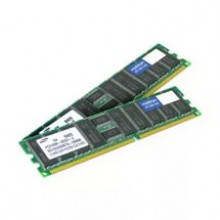 MB194G/A Оперативна пам'ять Apple 8GB Kit (2 X 4GB) DDR2-800MHz ECC Fully Buffered